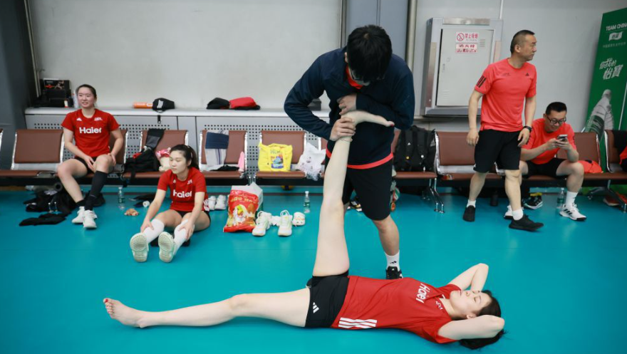 平注法在百家乐游戏中的应用研究