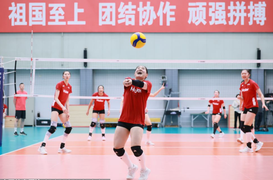 皇家百家乐的娱乐价值与社会影响