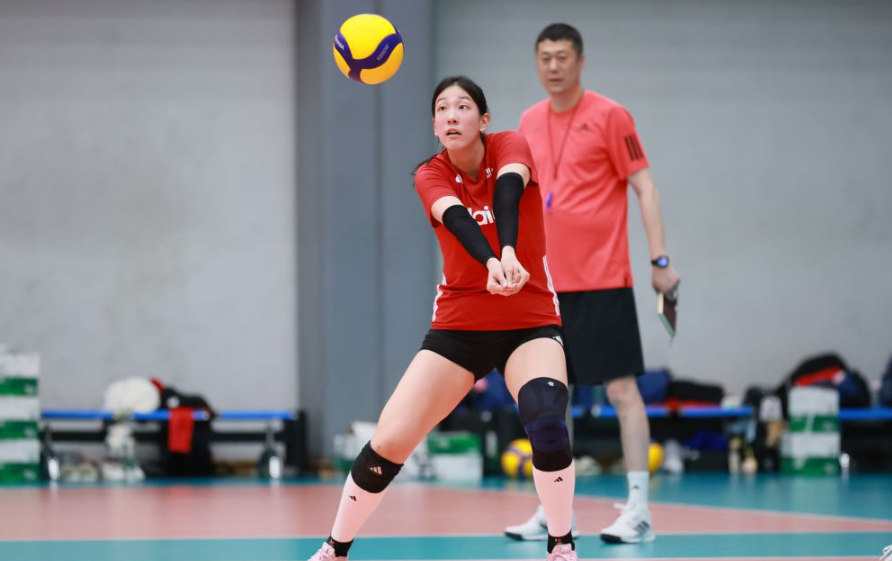 皇家百家乐：游戏中的优雅与技巧