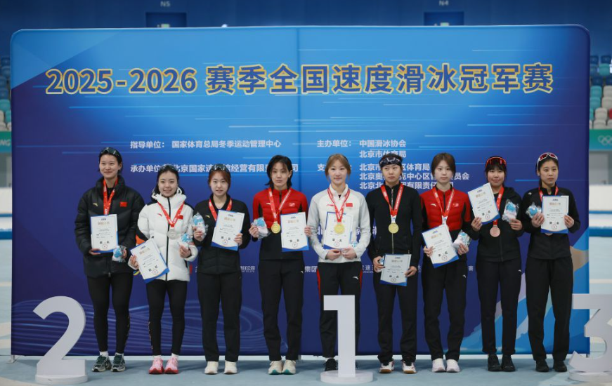 玩转真人百家乐，体验不一样的刺激