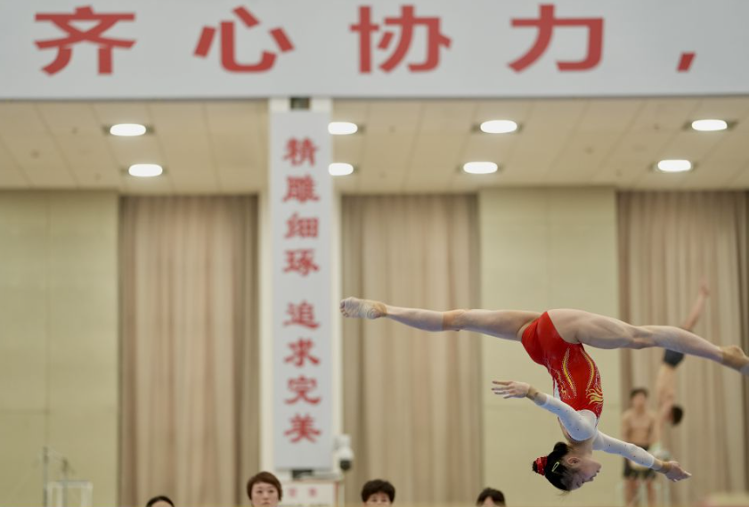 AG旗舰厅百家乐：从娱乐到盈利的转变