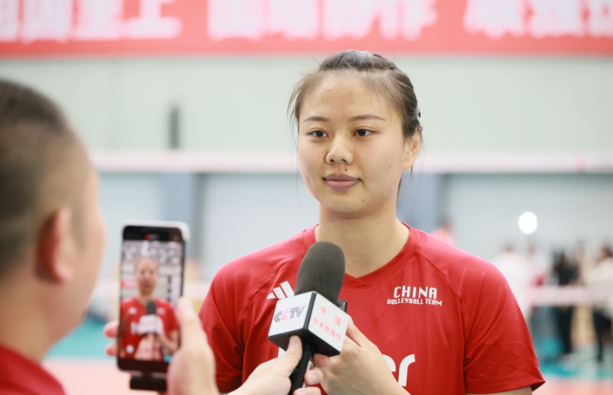 真龙百家乐与其他博彩游戏的对比