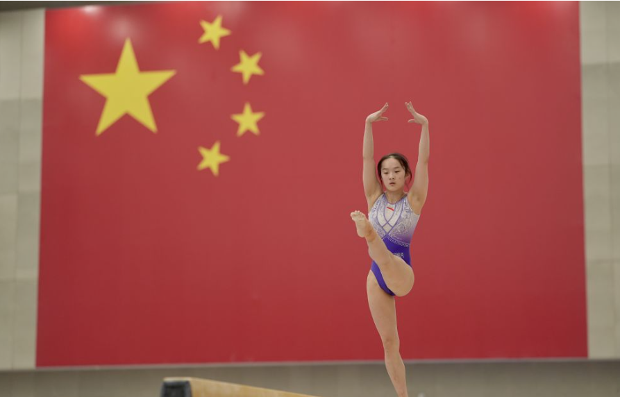 百家乐扑克游戏发展的历史与演变