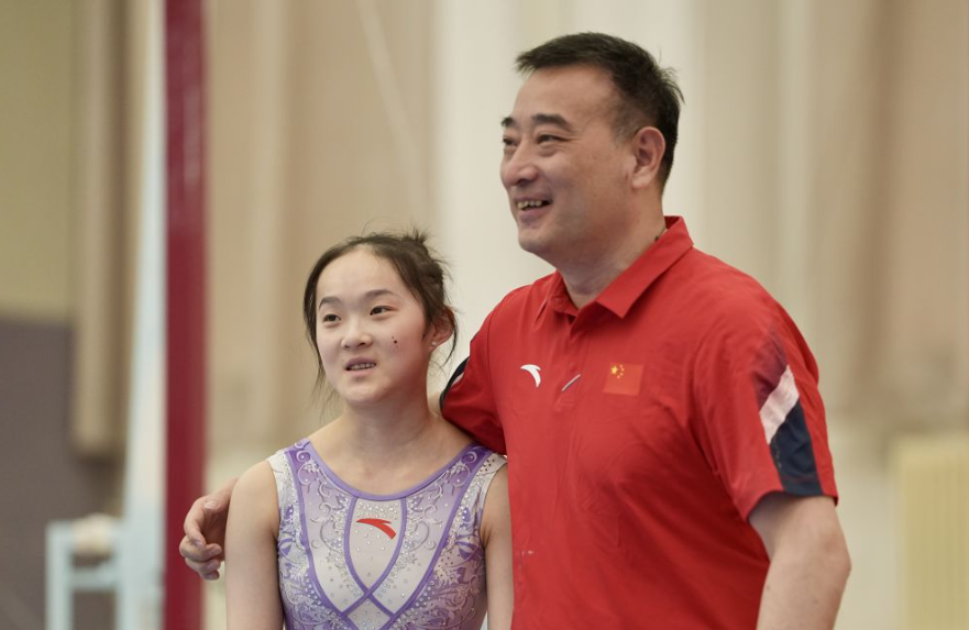 如何选择可靠的百家乐官网网址