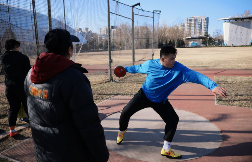 威尼斯人百家乐的收益模式与投资分析