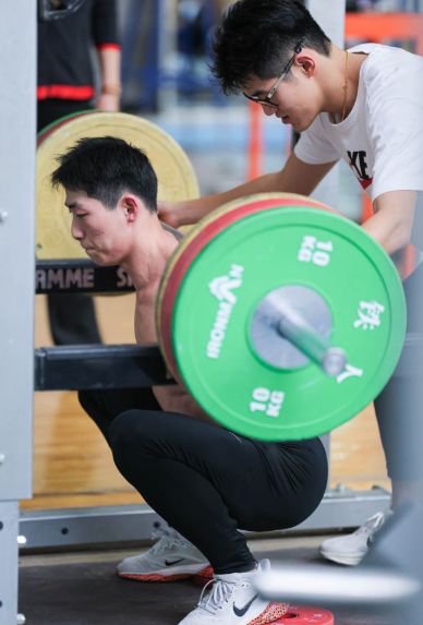 选择百家乐注册网站的建议