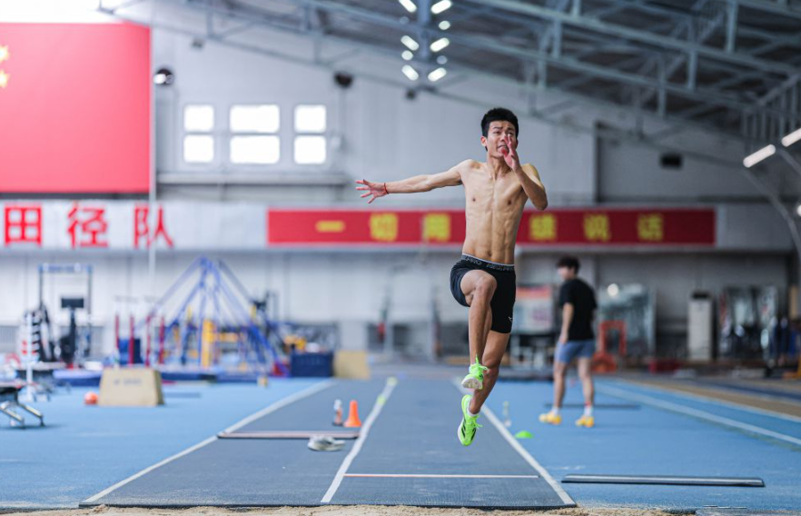 百家乐平注押注与其他投注方式对比