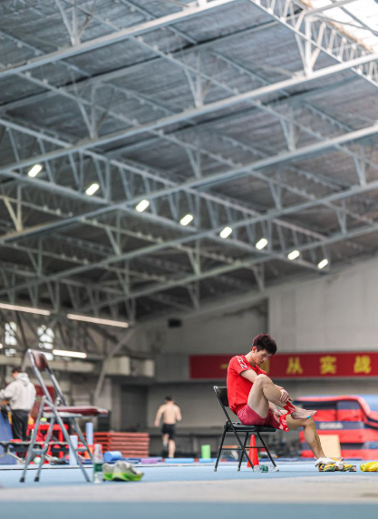 如何利用数据分析提升AG百家乐技巧