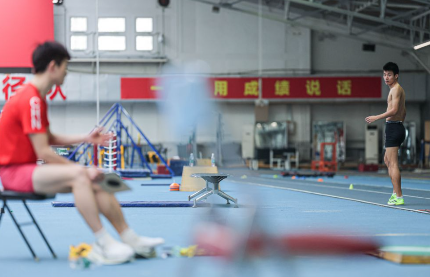打破迷思：线上百家乐的有趣事实