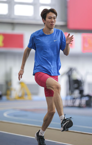 百家乐官方网站的实时更新与维护