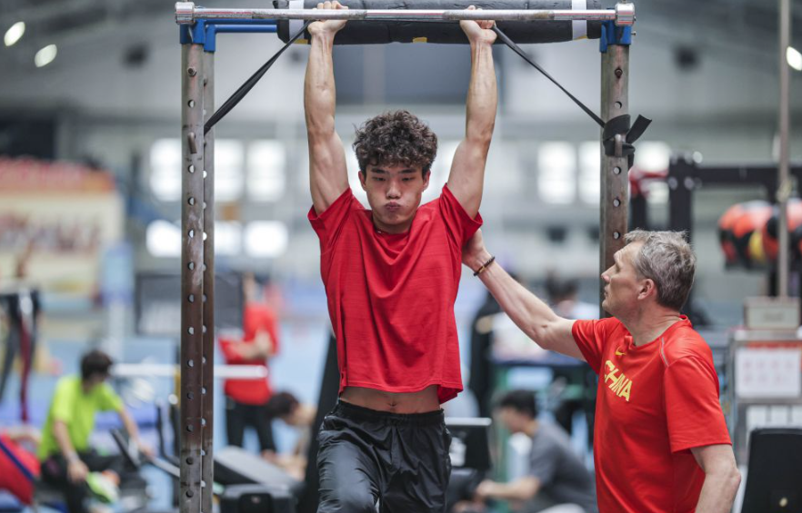 百家乐游戏的娱乐性与社交互动