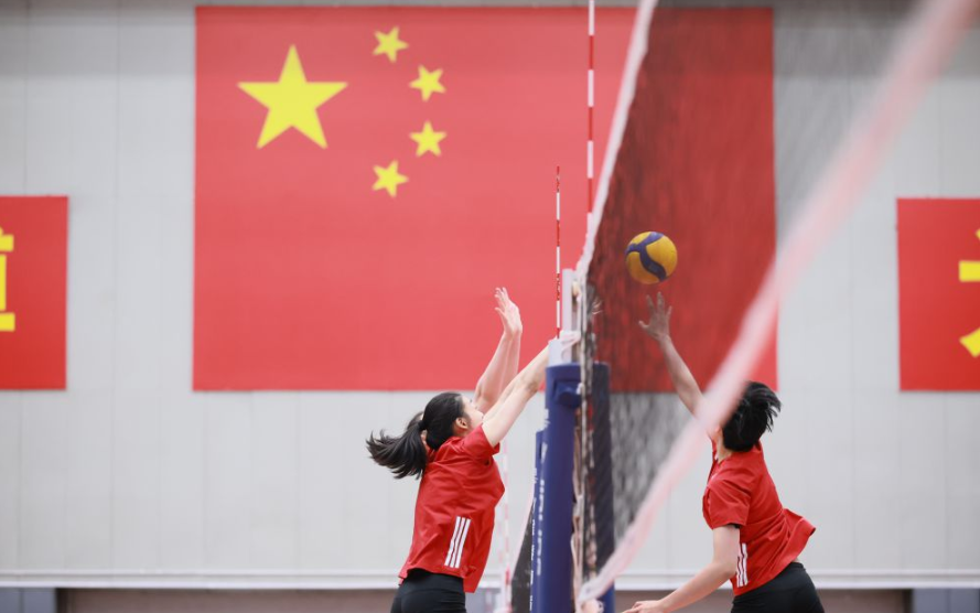 详细教程：如何下载百家乐线上app下载软件