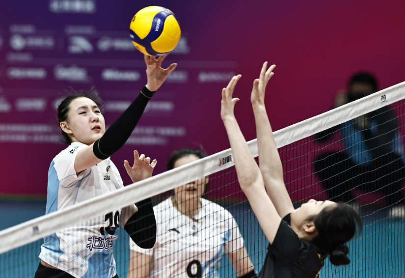 手机百家乐庄闲下载的玩法和技巧大揭秘