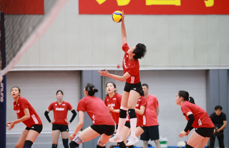 AG百家乐平台选择的注意事项