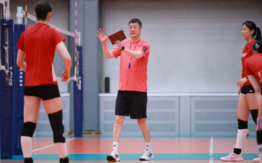 分享真人百家乐中的趣味与挑战