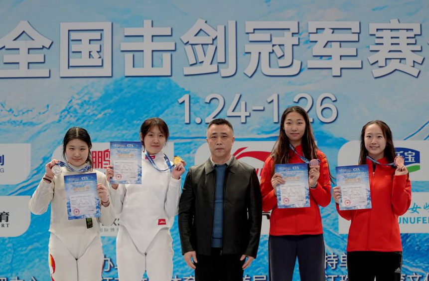 畅游九游会百家乐的职业玩家心得