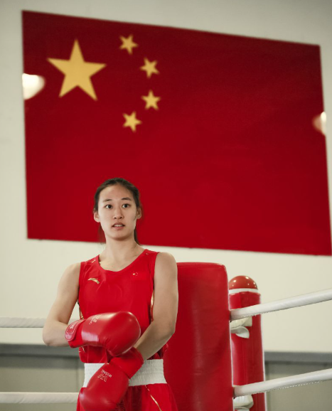 百家乐网站下载指南与推荐