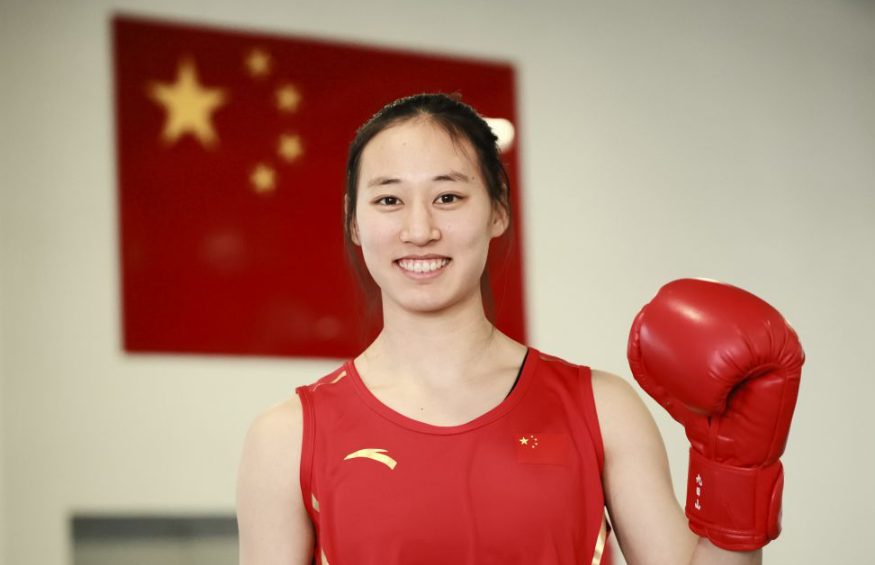 在线百家乐：从赌桌到手机的转变