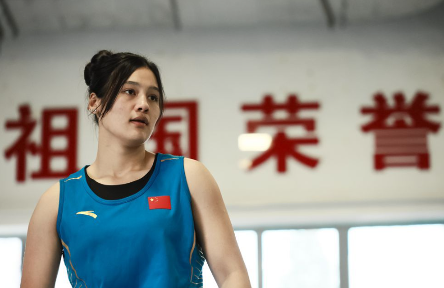 百家乐游戏的概率与获胜策略