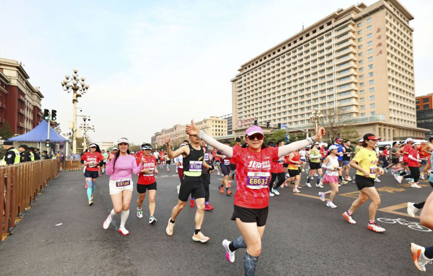 选对百家乐游戏平台提高赢钱概率