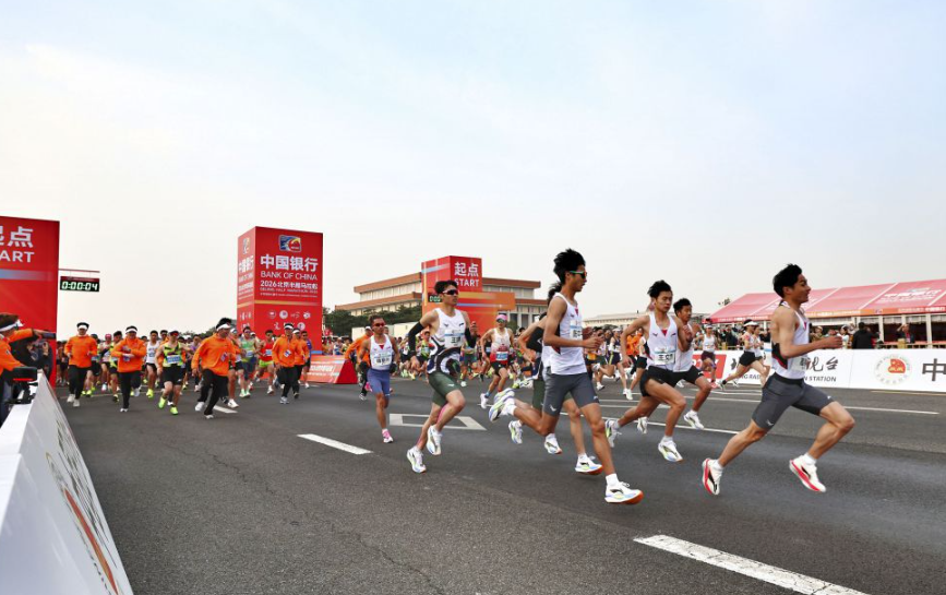 解读百家乐赌博规则与玩法